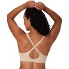 Bali Comfort Revolution Ultimate Wireless Support Bra - image 3 of 4