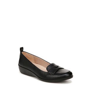 LifeStride Womens Ivonne Loafers - 1 of 4