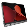 Lenovo Ideapad 5 2-In-1 14Ahp9 14" Touch Ryzen 7 8845HS 16GB 1TB SSD W11H - Manufacturer Refurbished - 3 of 4