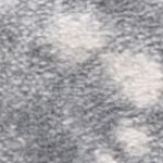 grey/ivory