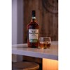 Old Forester Kentucky Straight Rye Whisky - 750ml Bottle - 4 of 4
