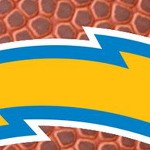 los angeles chargers
