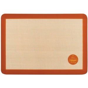 Mrs. Anderson's Big Baking Mat Silcone Non-Stick 20.5" x 14.5" - 1 of 3