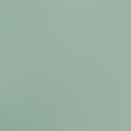 seafoam