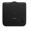 Epson EB-PU2216B 16,000-Lumen 3LCD Large Venue Laser Projector with 4K Enhancement - 4 of 4
