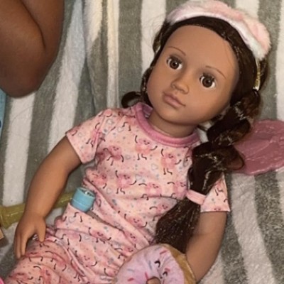 Guest review image 5 of 5, zoom in