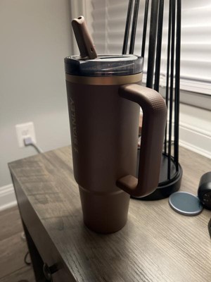 Guest review image 2 of 4, zoom in