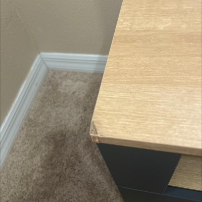 Guest review image 4 of 4, zoom in