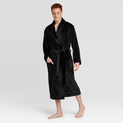 mens robes target