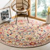 Aspen APN705 Hand Tufted Indoor Rugs - Safavieh - 2 of 3