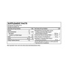 THORNE Collagen Plus - Collagen Peptides Powder - Passion Berry - 17.5 Oz - 30 Servings - 2 of 4