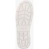 Women's Women's Sharkbyte 2.0 Eco Deck Shoe - 2 of 4