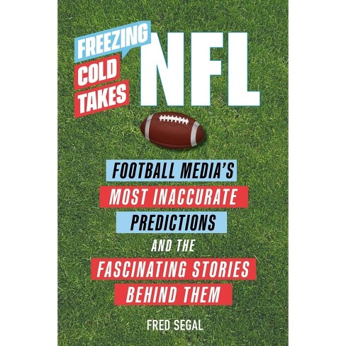 NFL 100 (Hardcover)