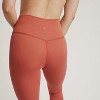 Vapor Apparel Women's UPF 50+ UV Sun Protection Mesa Performance Legging - 4 of 4