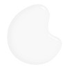 Sally Hansen good. kind. pure. Nail Polish - 101 Top Coat - 0.33 fl oz - 2 of 4