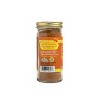 Loisa Organic Sazón Seasoning - 2.3oz - 2 of 4