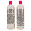CHI ColorCare Color Lock Shampoo 25 oz & ColorCare Color Lock Conditioner 25 oz Combo Pack - 4 of 4