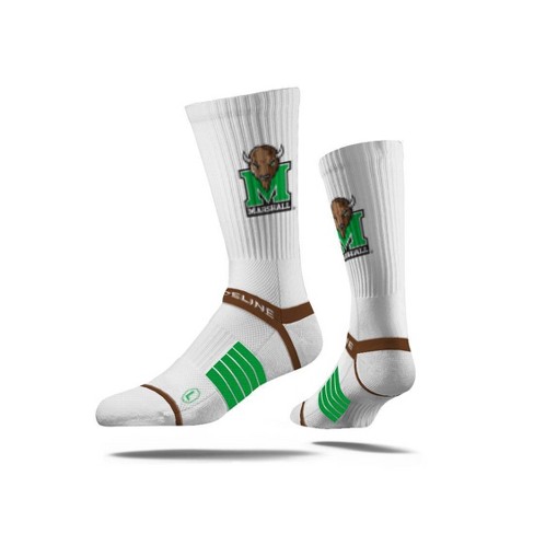 White nike hot sale socks target