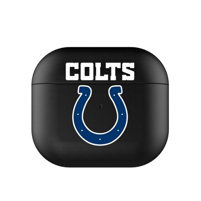 Keyscaper NFL AFC Teams Insignia AirPod Case Cover for AirPods 3rd Gen