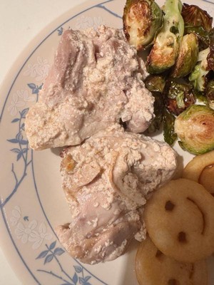 Guest review image 1 of 3, zoom in