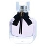 Yves Saint Laurent Mon Paris Eau de Parfum, 1.6 oz - 2 of 4