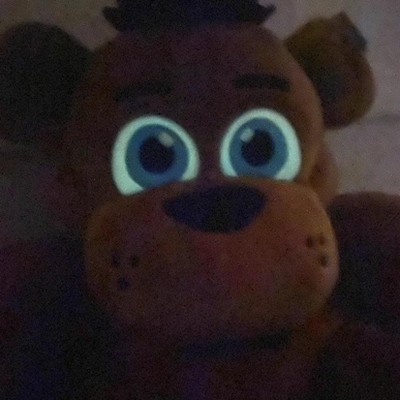 Guest review image 4 of 4, zoom in