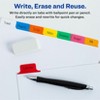 Avery Big Tab Write & Erase Dividers - 2 of 4