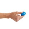 OPTP Mini Balls Pair - 2 of 4