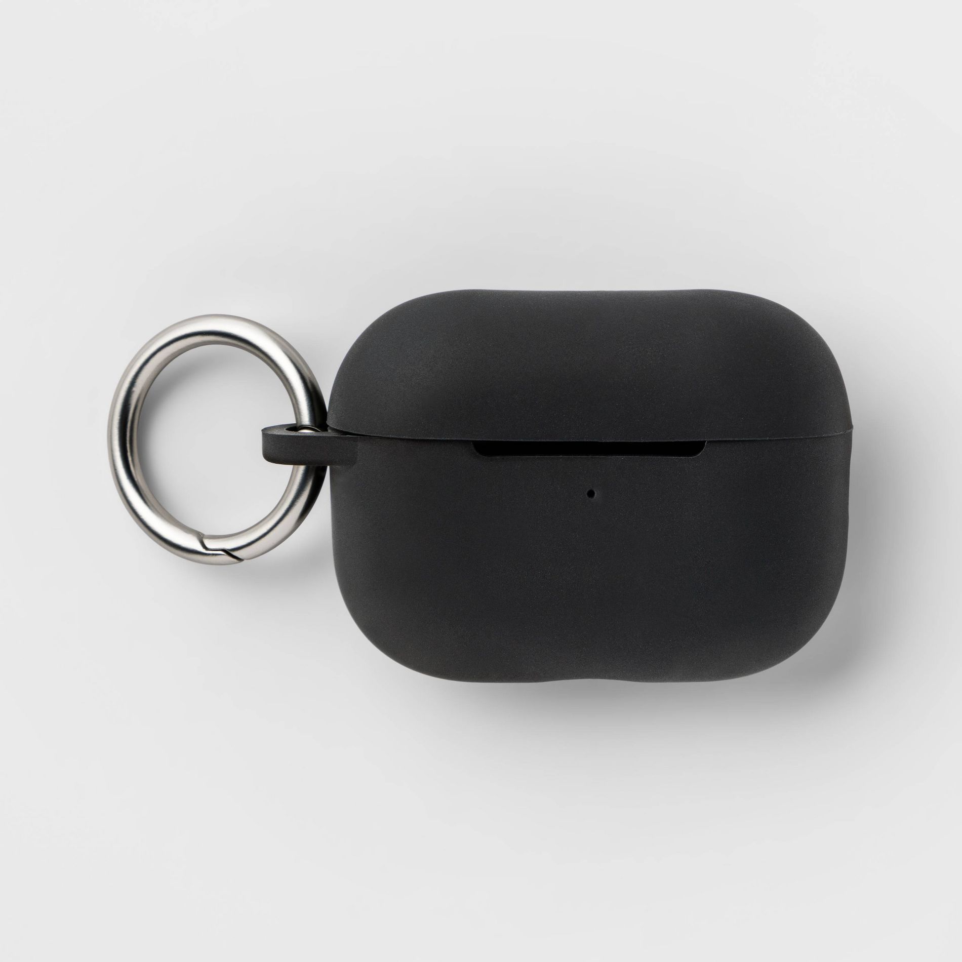 AirPods Pro (1/2 Generation) Silicone Case with Clip - heyday™