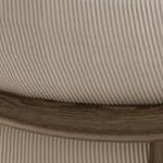 78.7"  marble