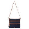The Sak Esperato Nylon Crossbody - 2 of 4