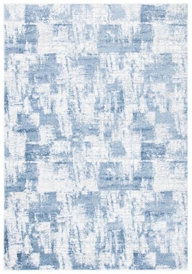 Amelia 700 ALA786 Machine Made Loomed Rug - Safavieh