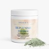 Solikka Replenish Hydr-8 (Matcha Green Tea) - 2 of 4