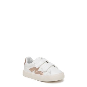 Blowfish Malibu Infant Girl's Vice Toddler Sneaker - 1 of 4