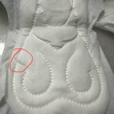 Guest review image 1 of 3, zoom in