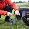BioLite 4x1 Solar Chaining Cable - 2 of 3