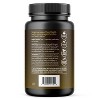 Shilajit Capsules for Men and Women, Shilajit Supplement Supports Heart, Immune & Healthy Aging, Havasu Nutrition, 120ct - 2 of 3