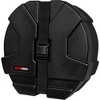 Gator Grooves Snare Case - 3 of 4
