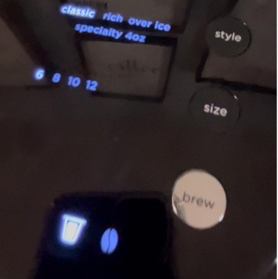 Guest review image 4 of 4, zoom in