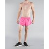 Men's 1" Elite Split Short - BOA - 2 of 4
