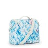 Kipling Kichirou Printed Lunch Bag - 4 of 4