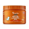 Zesty Paws Puppy Allergy Immune Supplement Bites - Lamb - 90ct - 4 of 4