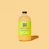 Cheeky Cocktails 100% Lime Juice, 16 Fl Oz (Pack of 2) - 4 of 4