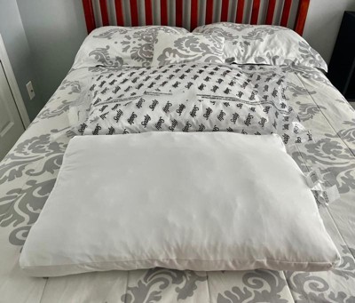 Guest review image 1 of 3, zoom in