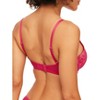 Adore Me Women's Bonnie Balconette Bra - 4 of 4