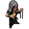 16 Directions - 16 Directions - 16D Coll Legend Masters 022 - The Great Kabuki Vinyl Figure - 4 of 4