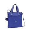 Kipling Inara Large Crossbody Tote Bag - 2 of 4