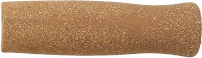 Velo Duralock Bicycle Grips