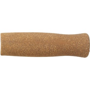 Velo Duralock Bicycle Grips - 1 of 1