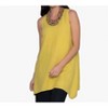 Women's Summerfield Top - Stella Carakasi - 2 of 4